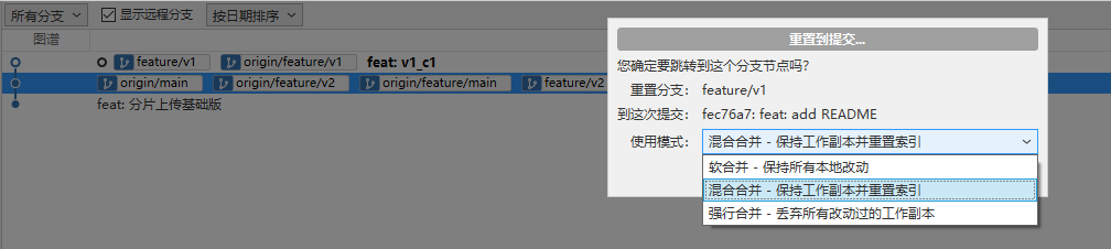 alt 属性文本