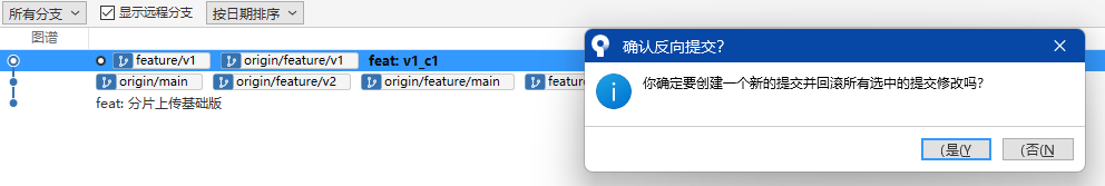 alt 属性文本