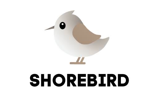shorebird热更新